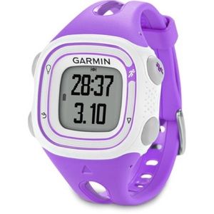 Fitness tracker 🔥 Running watch 🏃🏻‍♀️